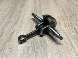 ID-TECH 42 40 WAŁ KORBOWY KORBOWÓD