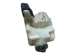 ID-TECH 42 40 ZBIORNIK PALIWA BAK