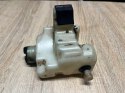 ID-TECH 42 40 ZBIORNIK PALIWA BAK