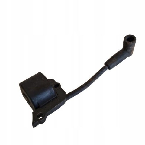 IKRA BT 1035 CEWKA MODUŁ ISKROWNIK IKRA BT 1035 CEWKA MODUŁ ISKROWNIK