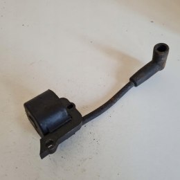 IKRA BT 1035 CEWKA MODUŁ ISKROWNIK