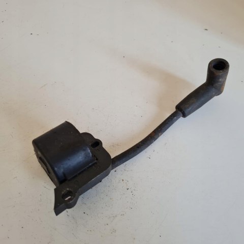 IKRA BT 1035 CEWKA MODUŁ ISKROWNIK IKRA BT 1035 CEWKA MODUŁ ISKROWNIK