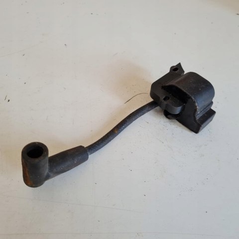 IKRA BT 1035 CEWKA MODUŁ ISKROWNIK IKRA BT 1035 CEWKA MODUŁ ISKROWNIK