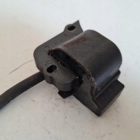 IKRA BT 1035 CEWKA MODUŁ ISKROWNIK IKRA BT 1035 CEWKA MODUŁ ISKROWNIK