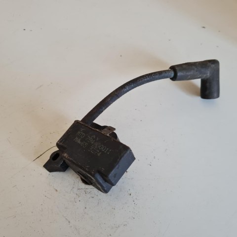 IKRA BT 1035 CEWKA MODUŁ ISKROWNIK IKRA BT 1035 CEWKA MODUŁ ISKROWNIK