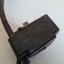IKRA BT 1035 CEWKA MODUŁ ISKROWNIK