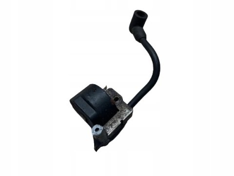IKRA BT 1035 CEWKA MODUŁ ISKROWNIK IKRA BT 1035 CEWKA MODUŁ ISKROWNIK