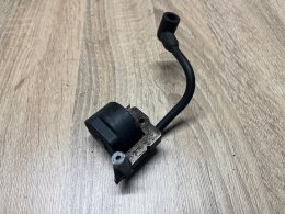 IKRA BT 1035 CEWKA MODUŁ ISKROWNIK