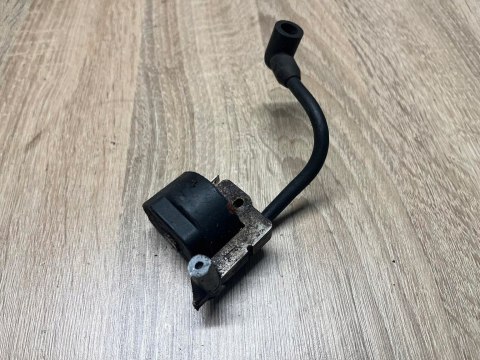 IKRA BT 1035 CEWKA MODUŁ ISKROWNIK IKRA BT 1035 CEWKA MODUŁ ISKROWNIK