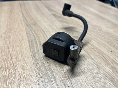 IKRA BT 1035 CEWKA MODUŁ ISKROWNIK IKRA BT 1035 CEWKA MODUŁ ISKROWNIK