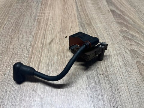 IKRA BT 1035 CEWKA MODUŁ ISKROWNIK IKRA BT 1035 CEWKA MODUŁ ISKROWNIK