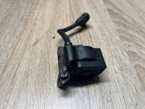 IKRA BT 1035 CEWKA MODUŁ ISKROWNIK IKRA BT 1035 CEWKA MODUŁ ISKROWNIK