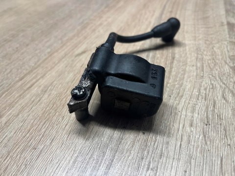 IKRA BT 1035 CEWKA MODUŁ ISKROWNIK IKRA BT 1035 CEWKA MODUŁ ISKROWNIK