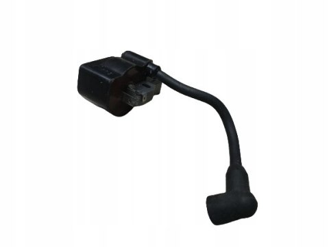 IKRA BT 1035 CEWKA MODUŁ ISKROWNIK IKRA BT 1035 CEWKA MODUŁ ISKROWNIK