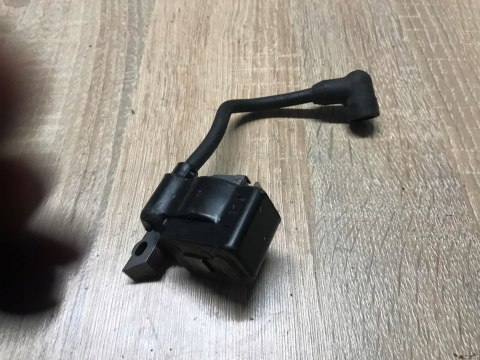 IKRA BT 1035 CEWKA MODUŁ ISKROWNIK IKRA BT 1035 CEWKA MODUŁ ISKROWNIK