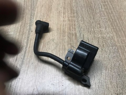 IKRA BT 1035 CEWKA MODUŁ ISKROWNIK IKRA BT 1035 CEWKA MODUŁ ISKROWNIK