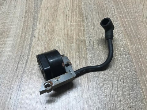 IKRA BT 1035 CEWKA MODUŁ ISKROWNIK IKRA BT 1035 CEWKA MODUŁ ISKROWNIK
