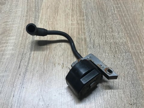 IKRA BT 1035 CEWKA MODUŁ ISKROWNIK IKRA BT 1035 CEWKA MODUŁ ISKROWNIK