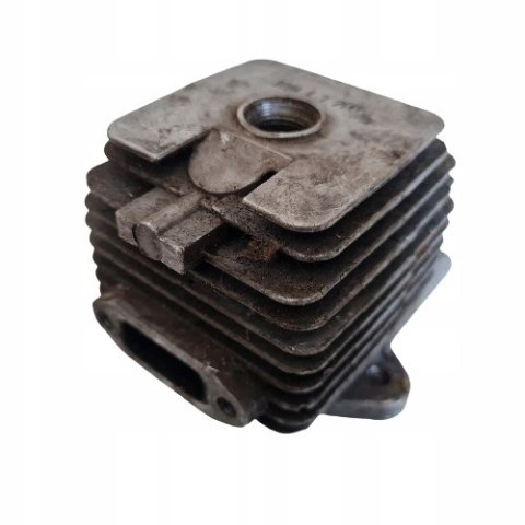 IKRA BT 1035 CYLINDER ORYGINAŁ IKRA BT 1035 CYLINDER ORYGINAŁ