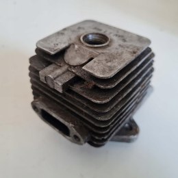 IKRA BT 1035 CYLINDER ORYGINAŁ
