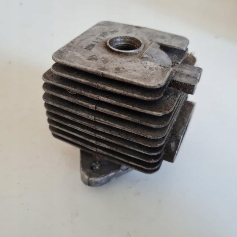 IKRA BT 1035 CYLINDER ORYGINAŁ IKRA BT 1035 CYLINDER ORYGINAŁ