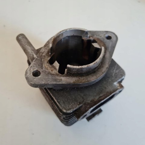IKRA BT 1035 CYLINDER ORYGINAŁ IKRA BT 1035 CYLINDER ORYGINAŁ