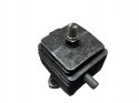 IKRA BT 1035 CYLINDER ORYGINAŁ