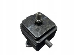 IKRA BT 1035 CYLINDER ORYGINAŁ