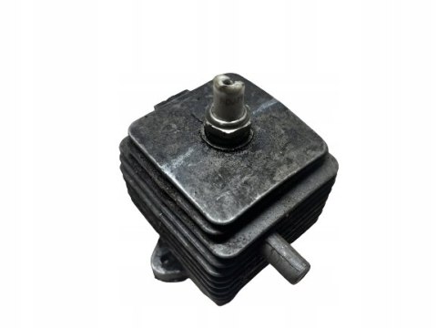 IKRA BT 1035 CYLINDER ORYGINAŁ IKRA BT 1035 CYLINDER ORYGINAŁ