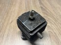 IKRA BT 1035 CYLINDER ORYGINAŁ