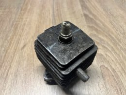 IKRA BT 1035 CYLINDER ORYGINAŁ
