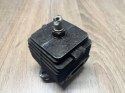 IKRA BT 1035 CYLINDER ORYGINAŁ