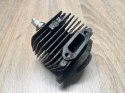 IKRA BT 1035 CYLINDER ORYGINAŁ