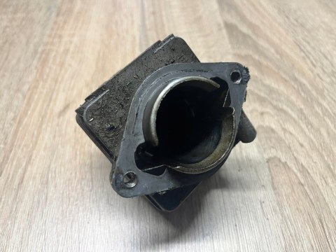 IKRA BT 1035 CYLINDER ORYGINAŁ IKRA BT 1035 CYLINDER ORYGINAŁ