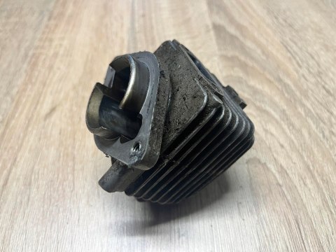 IKRA BT 1035 CYLINDER ORYGINAŁ IKRA BT 1035 CYLINDER ORYGINAŁ