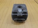 IKRA BT 1035 CYLINDER TŁOK ORYGINAŁ KOMPLET