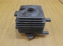 IKRA BT 1035 CYLINDER TŁOK ORYGINAŁ KOMPLET