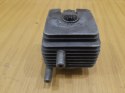 IKRA BT 1035 CYLINDER TŁOK ORYGINAŁ KOMPLET