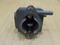 IKRA BT 1035 CYLINDER TŁOK ORYGINAŁ KOMPLET