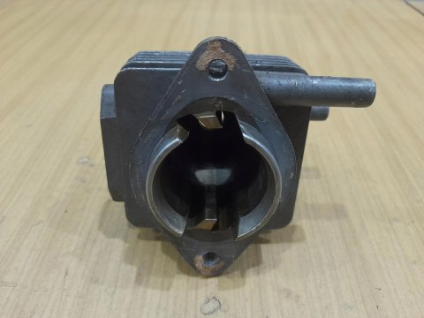 IKRA BT 1035 CYLINDER TŁOK ORYGINAŁ KOMPLET IKRA BT 1035 CYLINDER TŁOK ORYGINAŁ KOMPLET