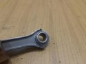 IKRA BT 1035 CYLINDER TŁOK ORYGINAŁ KOMPLET