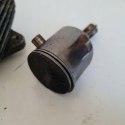 IKRA BT 1035 CYLINDER TŁOK ORYGINAŁ KOMPLET