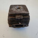 IKRA BT 1035 CYLINDER TŁOK ORYGINAŁ KOMPLET