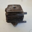 IKRA BT 1035 CYLINDER TŁOK ORYGINAŁ KOMPLET