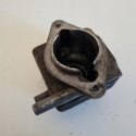 IKRA BT 1035 CYLINDER TŁOK ORYGINAŁ KOMPLET