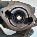 IKRA BT 1035 CYLINDER TŁOK ORYGINAŁ KOMPLET