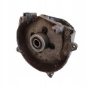 IKRA BT 1035 KARTER OBUDOWA SILNIKA KORPUS