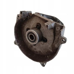 IKRA BT 1035 KARTER OBUDOWA SILNIKA KORPUS
