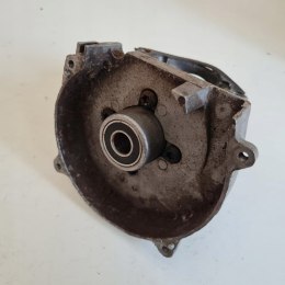 IKRA BT 1035 KARTER OBUDOWA SILNIKA KORPUS