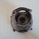 IKRA BT 1035 KARTER OBUDOWA SILNIKA KORPUS